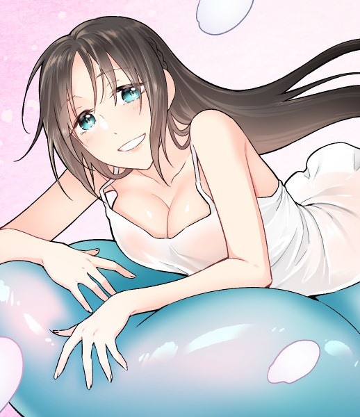 免费yy汗汗漫画新番上线