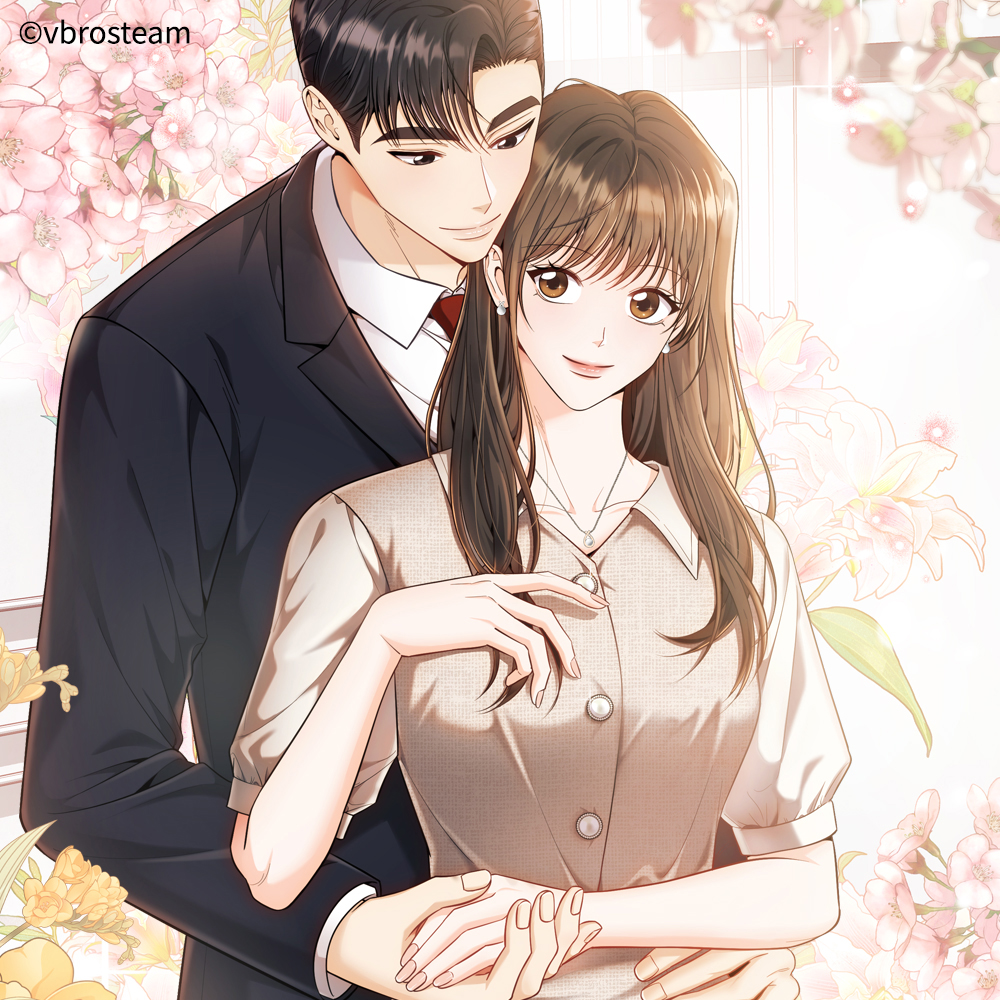 免费yy汗汗漫画热门日漫推荐